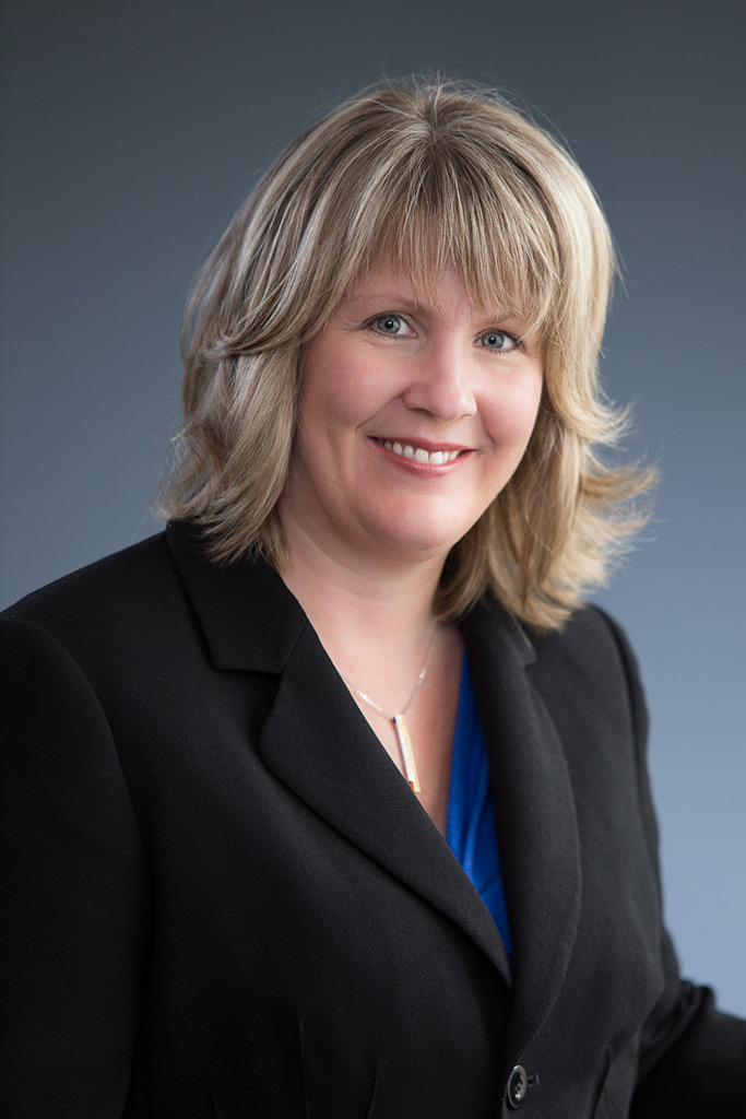 Lisa J. Hamilton, K.C. appointed as a Judge of the British Columbia Supreme Court